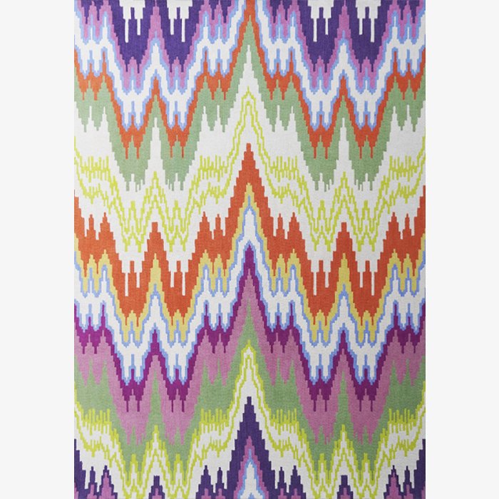Tremor Twist