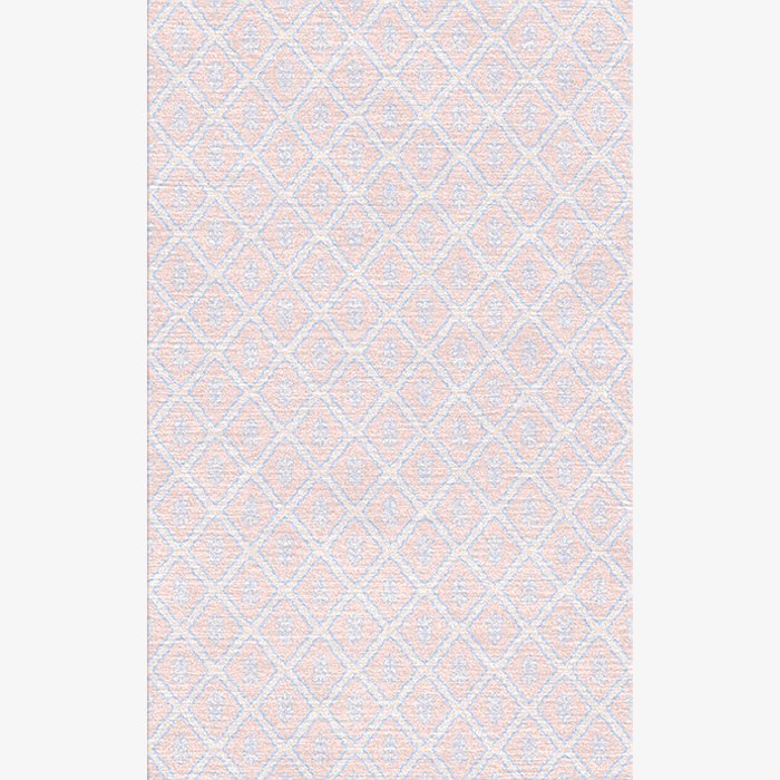 Tulip Print V1 Notes Pink