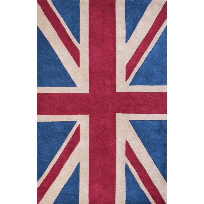 Union Jack