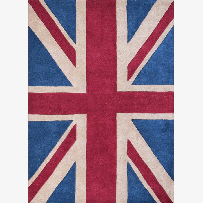 Union Jack