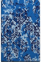 Motifs