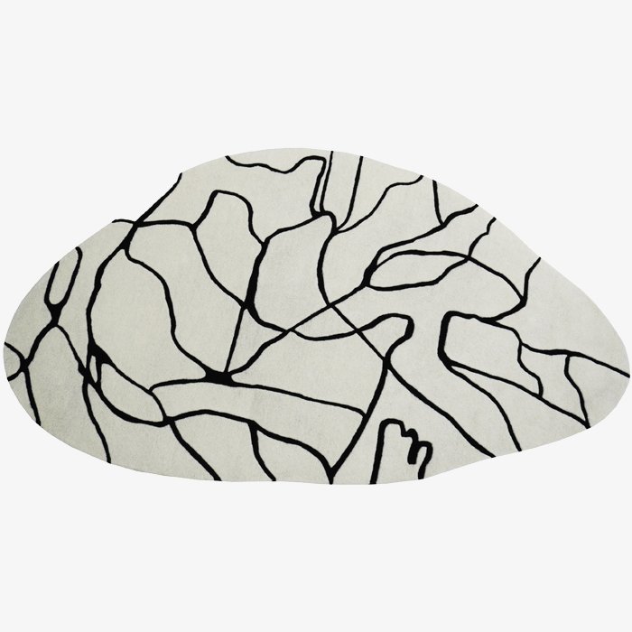 Whimsical Form