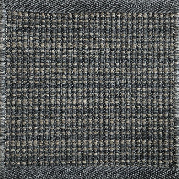 Wildway Weave