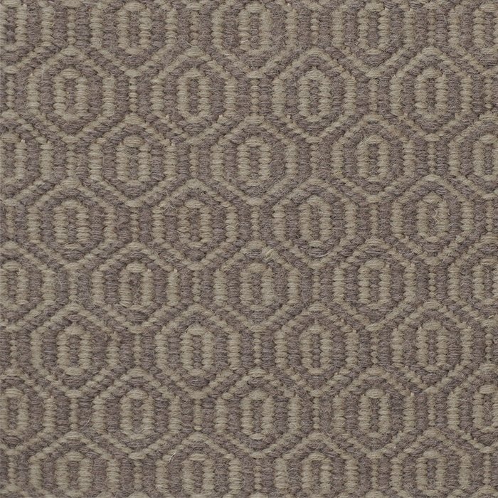 Woven Dune
