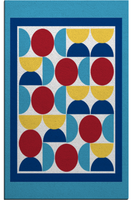 SMARTIES