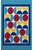 SMARTIES