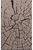 OAK