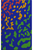 Spectrum