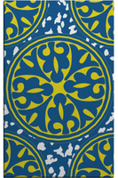 RUMI
