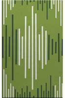 FREQUENCY