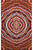 IONIC