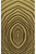 Carved