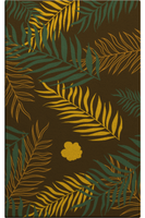 TROPICAL