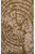 CEDAR