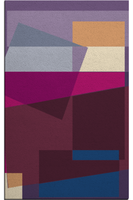 Tetris
