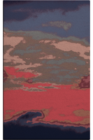 DUSK