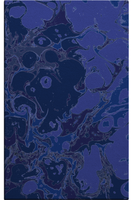 LIQUIFIED