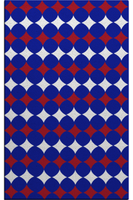 POLKA