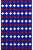 POLKA