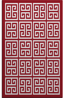 ARABESQUE