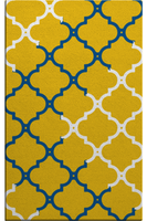 TANGIERS