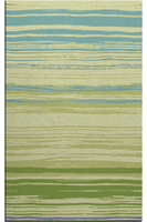 Brush Strokes