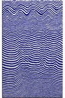 ILLUSION
