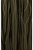 WOODS