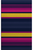 PASTEL LINES