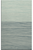 Horizon Meddle