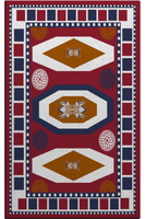 SHIRAZ