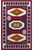 SHIRAZ