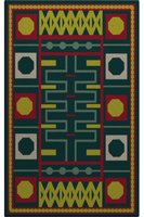INDUS