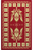 MOHENJODARO