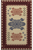 CORINTHIAN