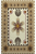 CHATEAU