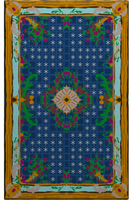 PIAZZA