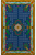 PIAZZA