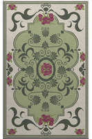 BAROQUE