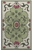 BAROQUE