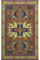 TASHKENT