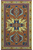 TASHKENT