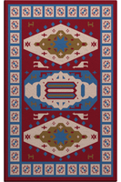 NAVAJO