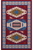 NAVAJO
