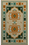 STEPPES