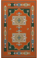 SAMARKAND