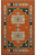 SAMARKAND