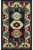 Apache