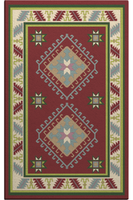 BISHKEK