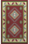 BISHKEK